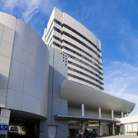 日本病院薬剤師会関東ブロック第49回学術大会付設薬科機器展示会