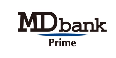 新世代医薬品総合データベース MD bank Prime
