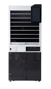 一包化錠剤仕分け装置TABSORT