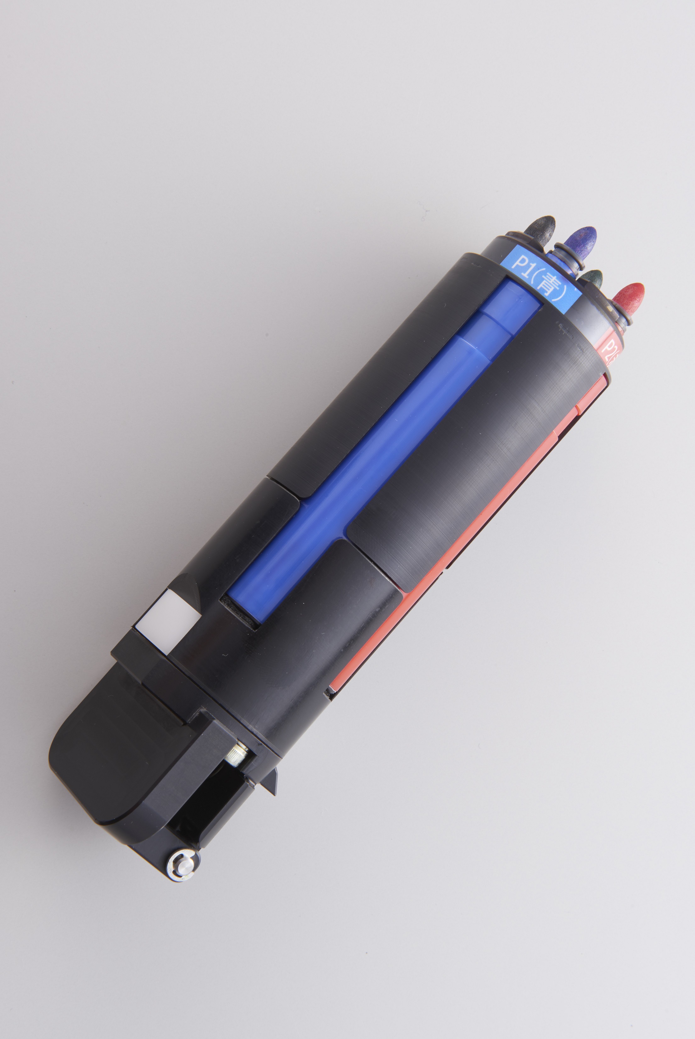 株 湯山製作所 小型分包機 Charty シャルティ 薬学機器情報 日本薬科機器協会 株 湯山製作所 小型分包機 Charty シャルティ 薬学機器情報 日本薬科機器協会
